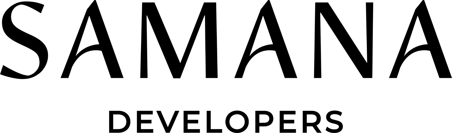 Samana logo