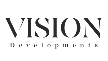 Vision logo