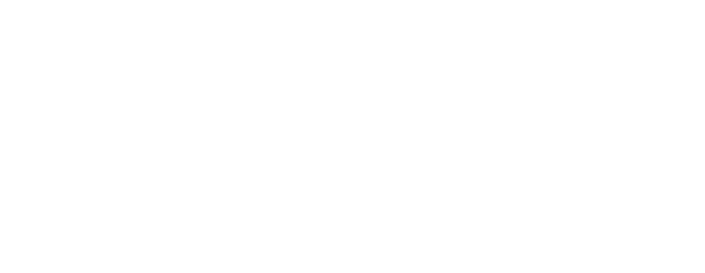 Imtiaz logo